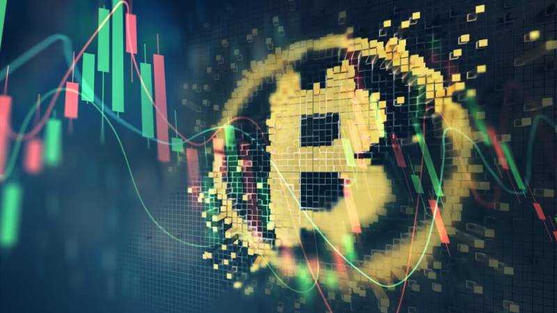 凤山县软件开发核心密码:CI/CD集成、可观测性与政策即代码的落地实践