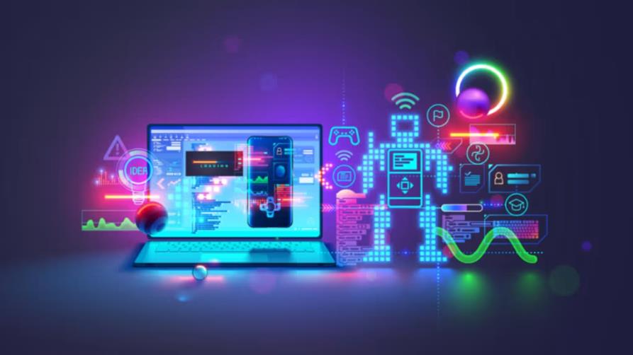当下凤山县AI智能应用开发：实施门槛真的降低了吗？深度解析