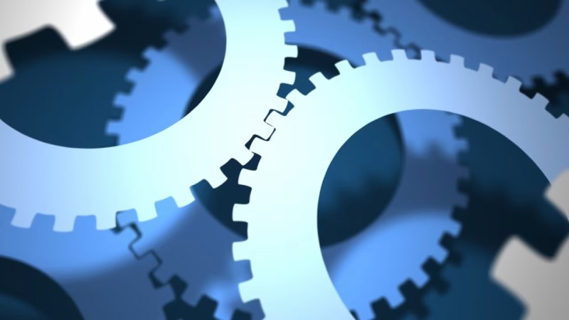凤山县软件开发公司：如何为客户选择合适的数据分析工具