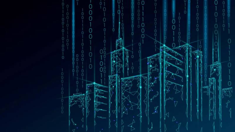 凤山县企业AI应用落地:C++驱动AI核心场景的技术价值解析